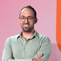 Alan-black-and-orange-2