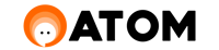 Logo-ATOM-horizontal-positivo