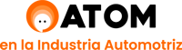 atom_en_industria_automotriz