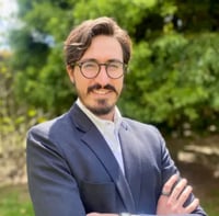 speakers_Cebra_andres_speaker speakers_Cebra_andres_speaker