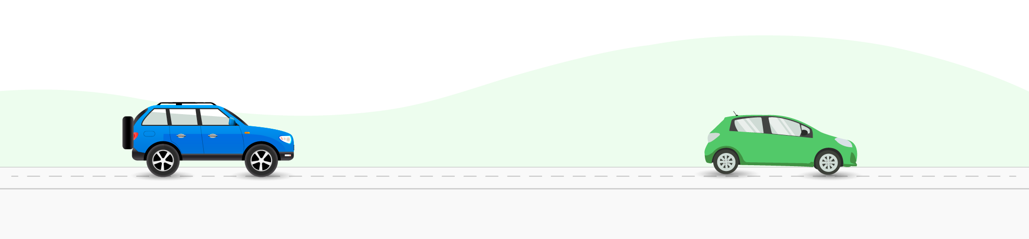prueba-fondo-4