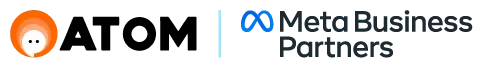 webinar-1-ABM_cobranding webinar-1-ABM_cobranding