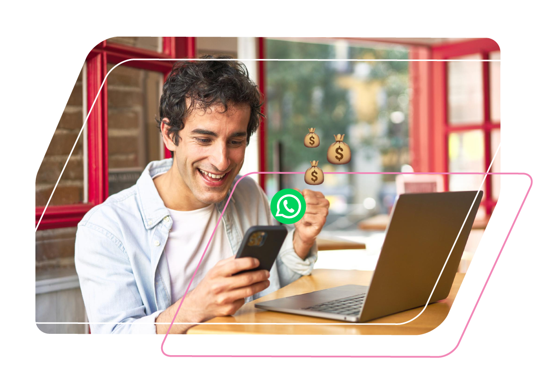 webinar_byo_2025_feb webinar_byo_2025_feb